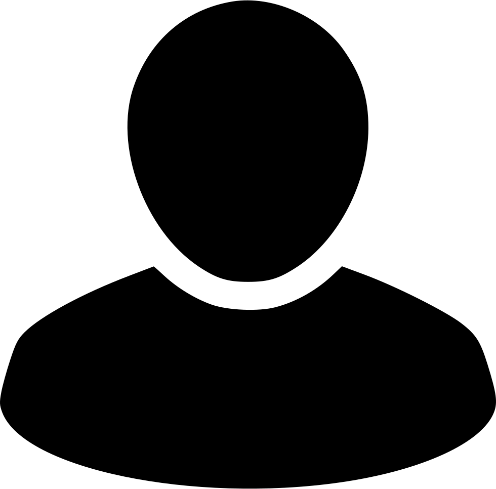 用戶個人資料頭像登入帳戶 - 男性用戶圖示，高清PNG下載 壁紙