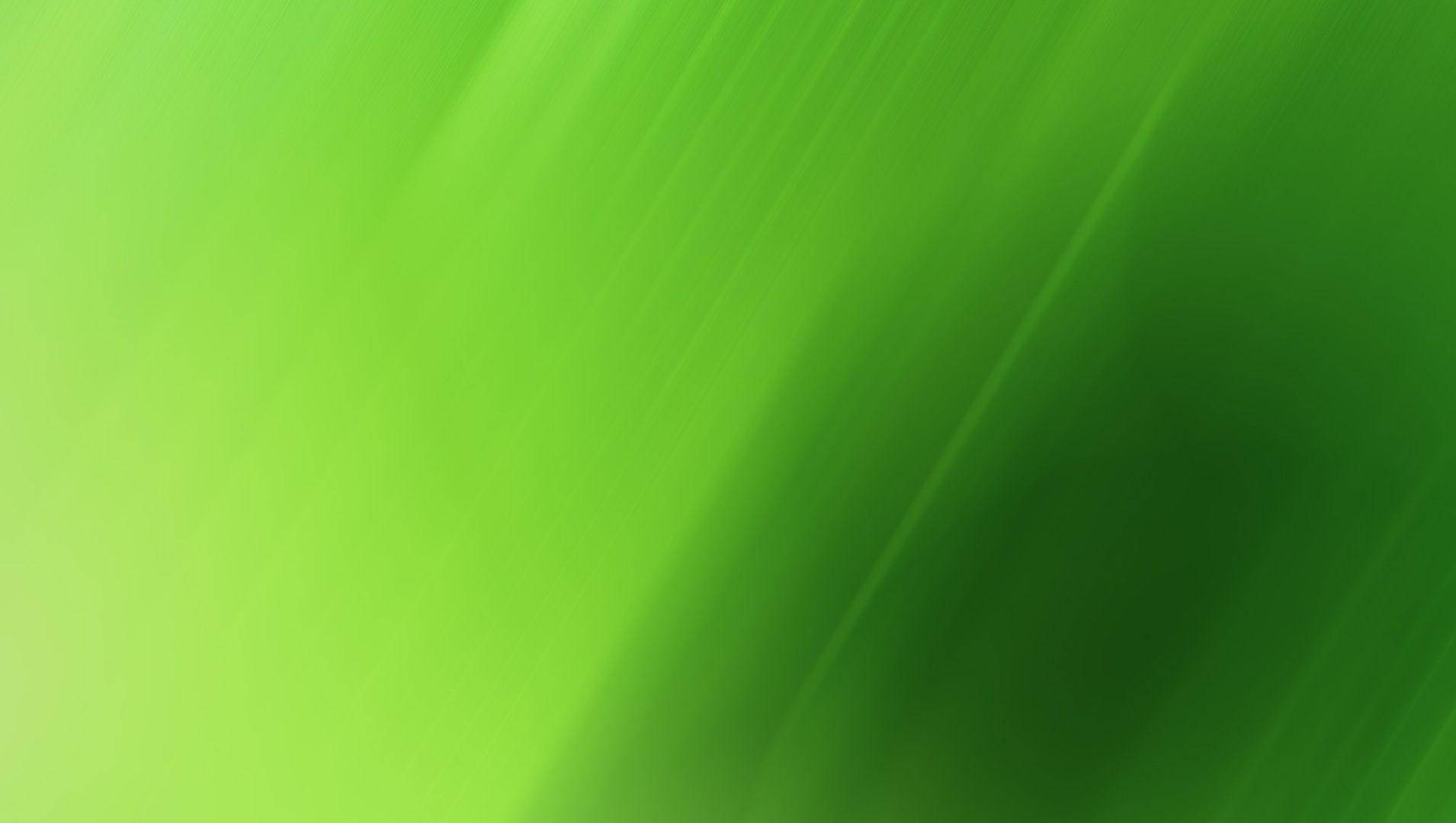 動態的綠色漸變，帶有對角光條紋，適用於現代數位背景。