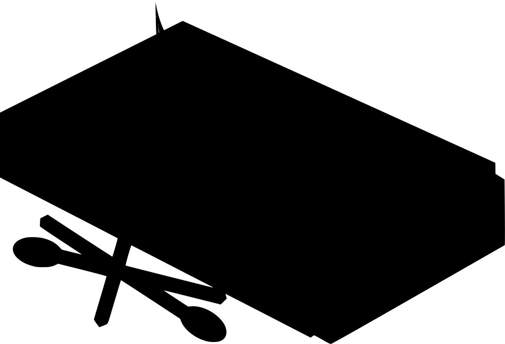 畢業帽剪影 壁紙