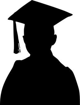 畢業慶祝時刻 壁紙