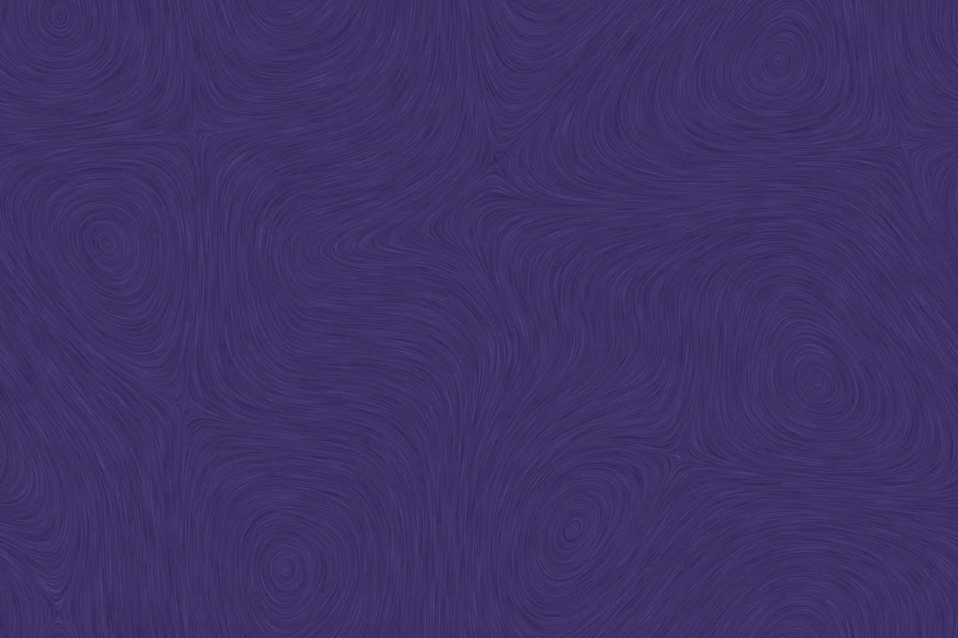 深紫色抽象漩渦圖案背景