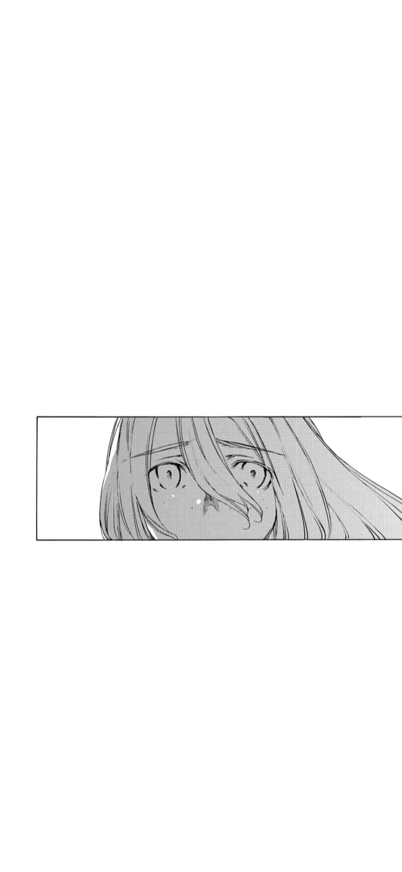 「發掘漫畫的奇妙世界！」 壁紙