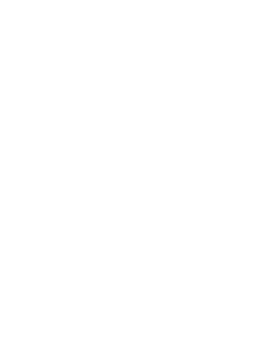 白色樹影藝術圖 壁紙 — 純白色背景，沒有可見的元素或細節。
