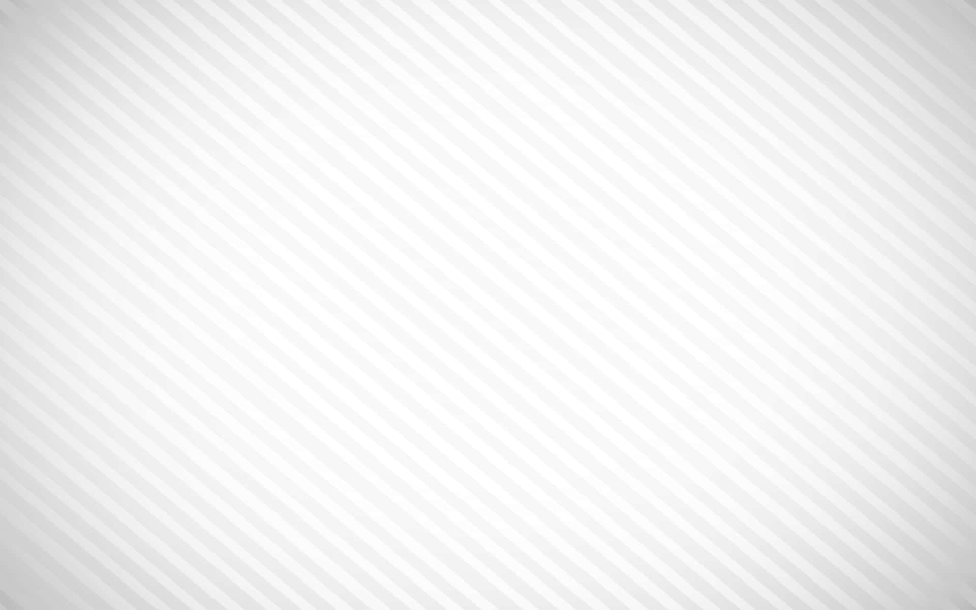 淺灰色背景上的灰色斜紋，適合極簡設計。 — 美學白色動態圖 壁紙