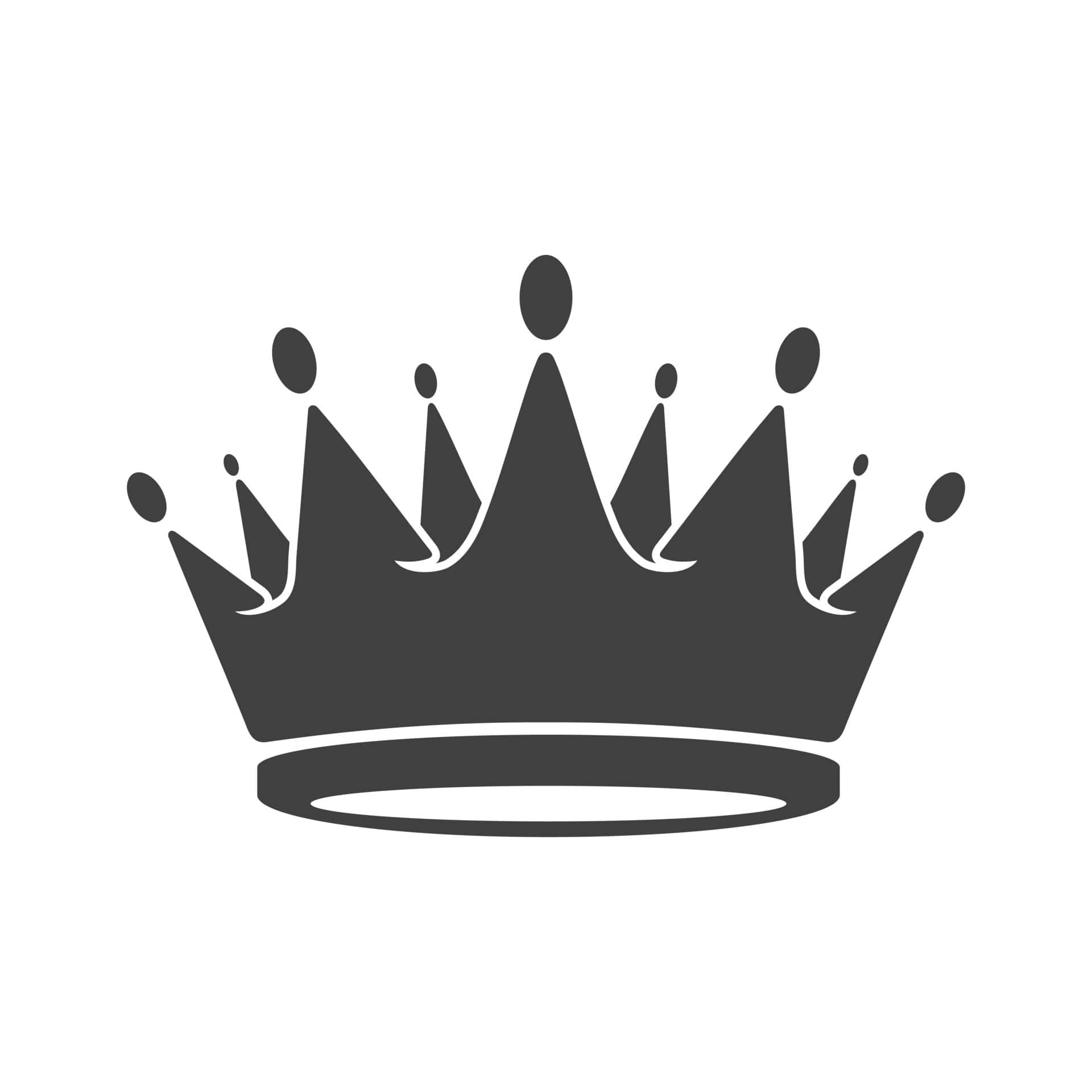 皇冠圖片 壁紙