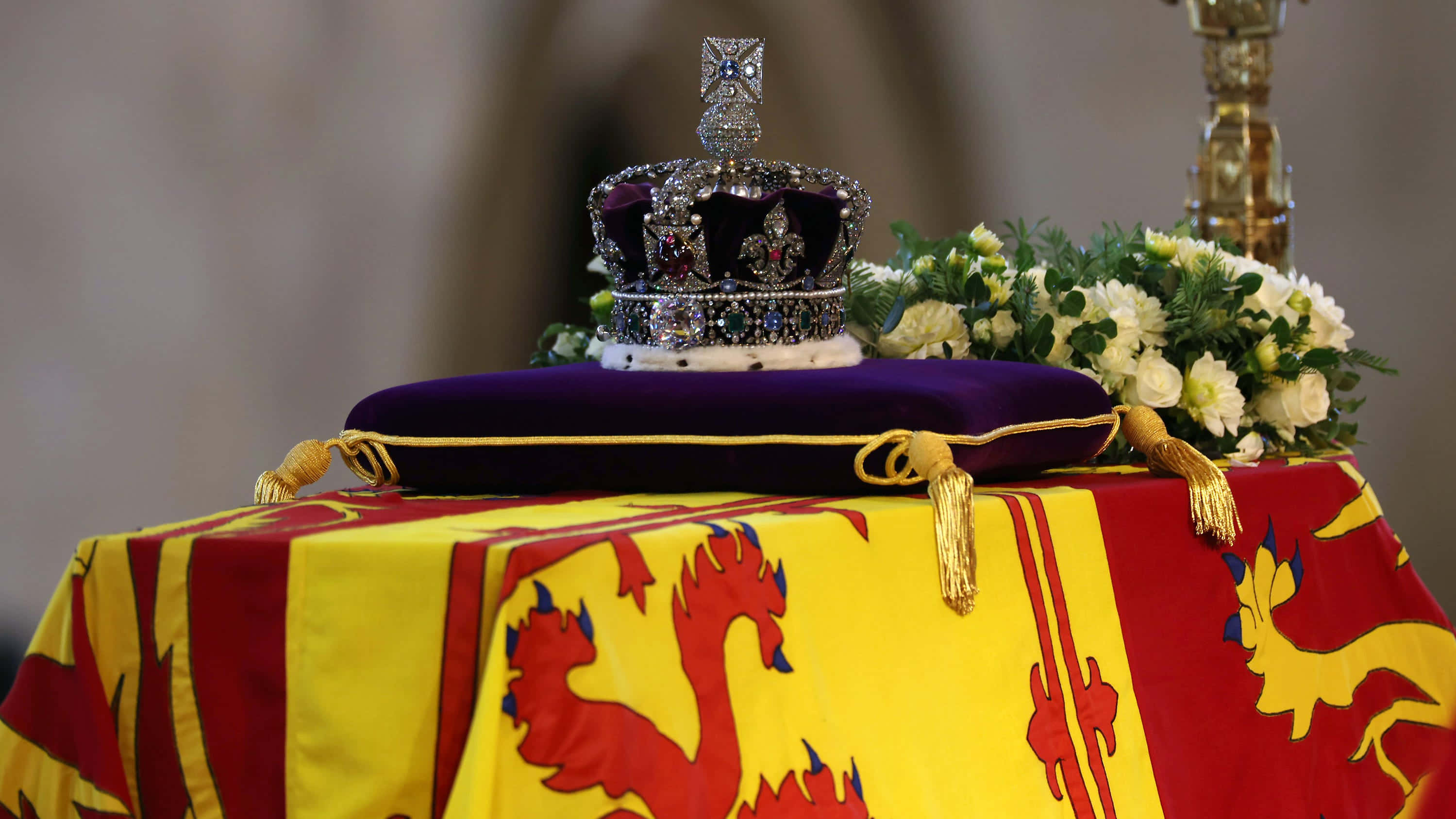 皇冠圖片 壁紙