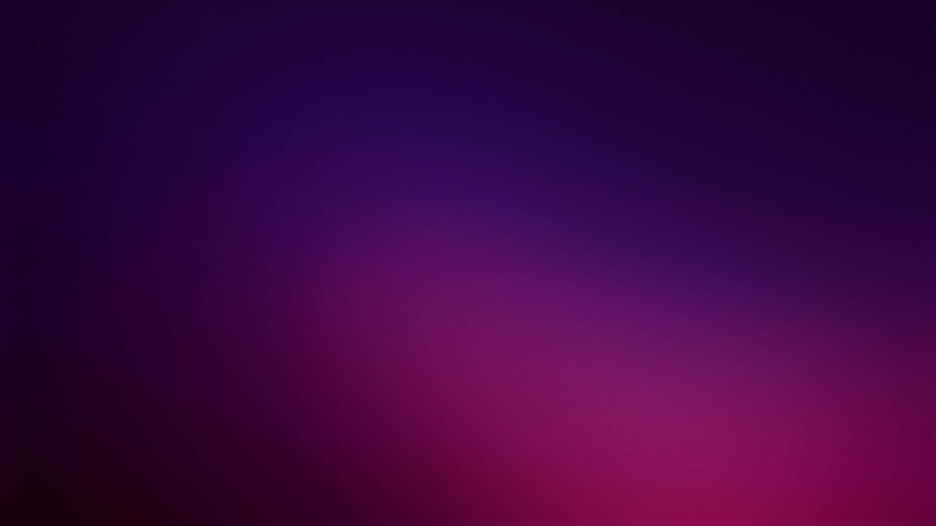 融合紫色和洋紅色調的抽象漸變背景。
