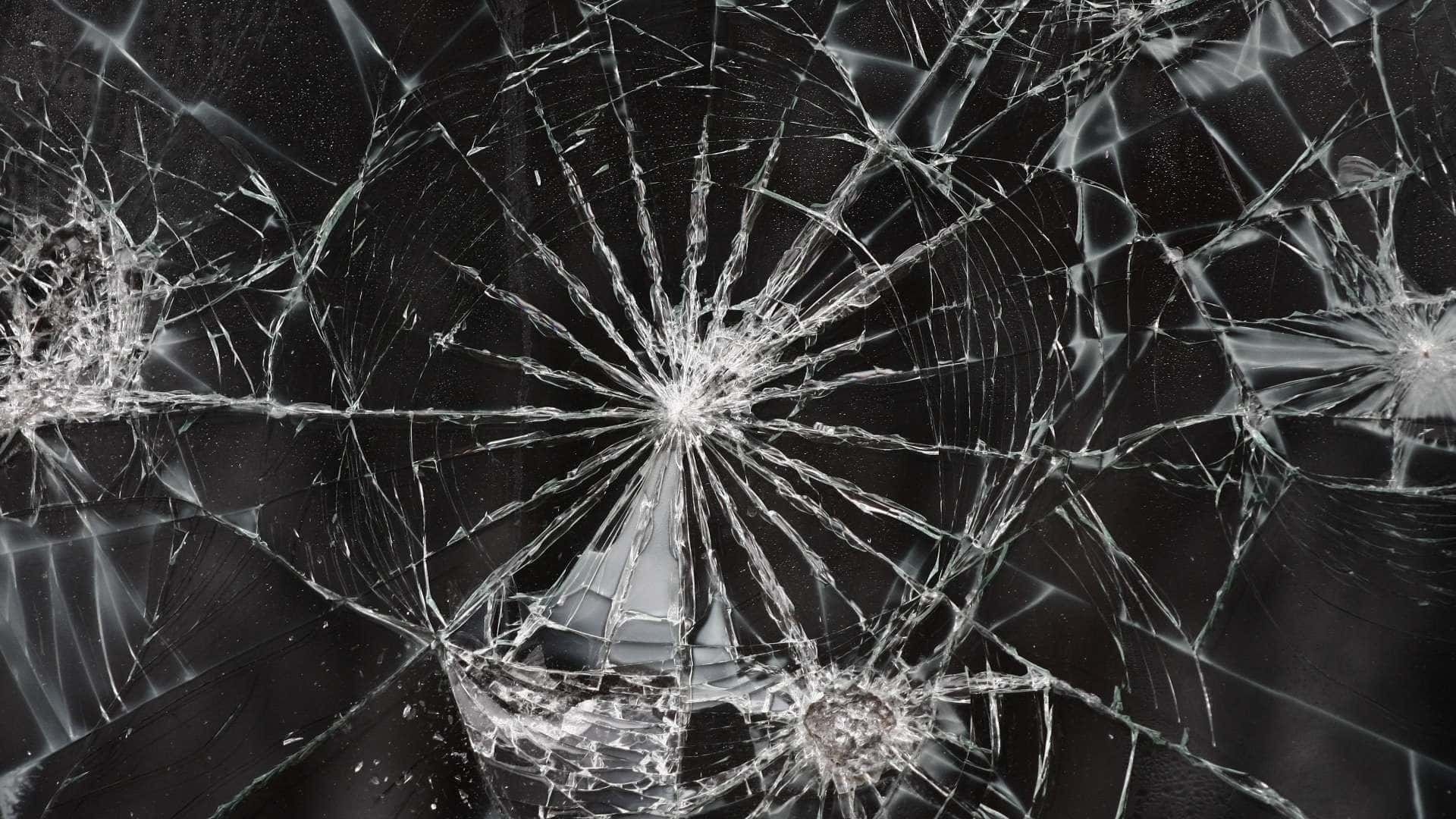 破裂背景 壁紙
