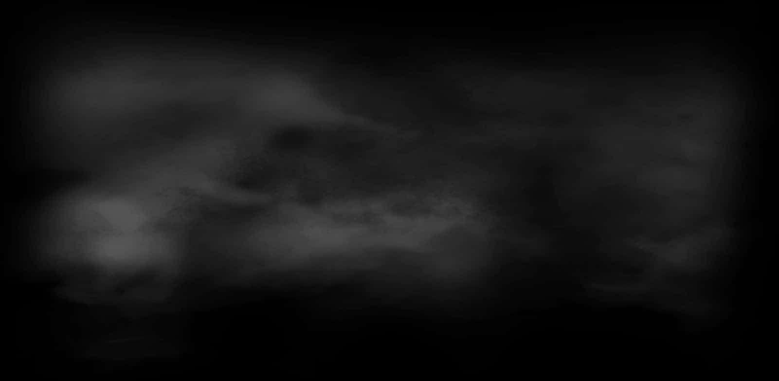 神秘霧氣紋理 壁紙