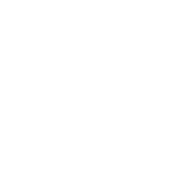 禪境數位標誌 壁紙 — 黑色背景上的極簡白色筆觸圓圈，下方有「Zen Zone Digital」文字。