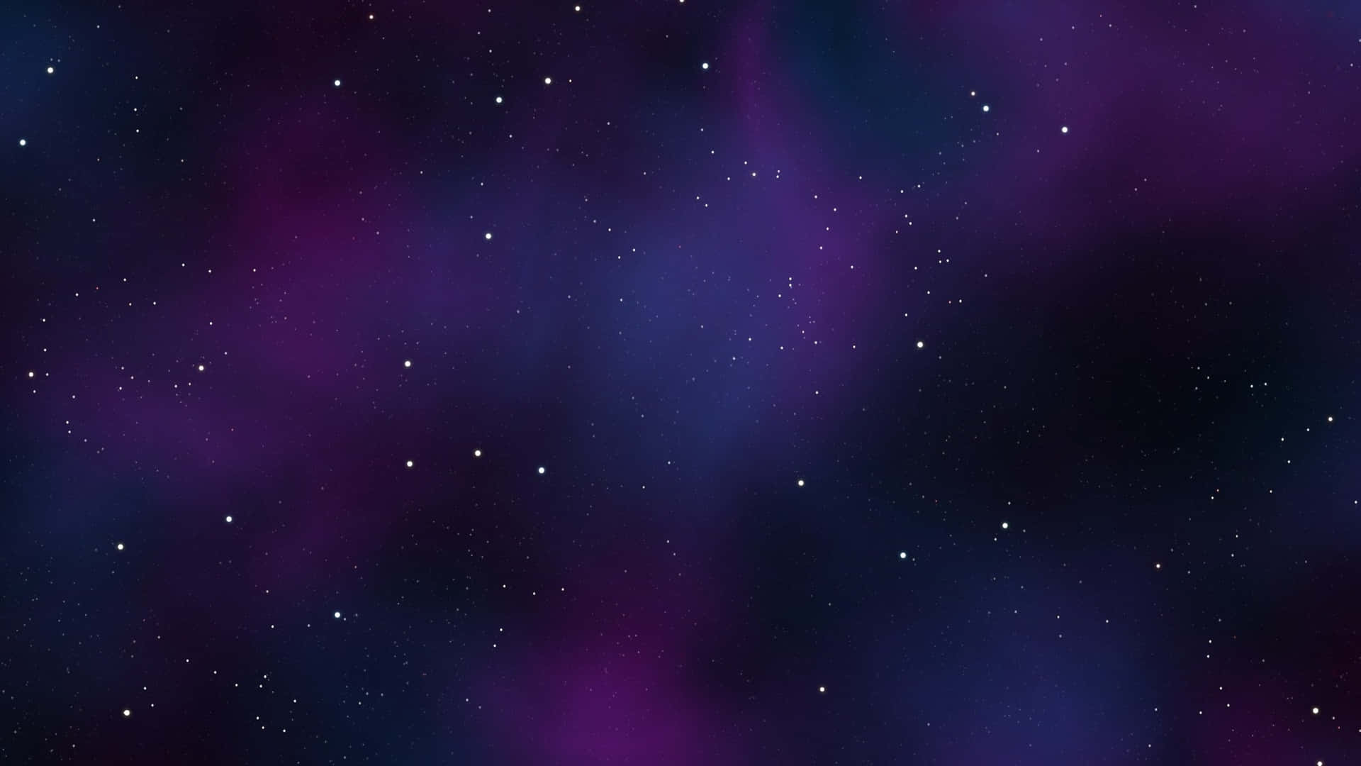 2048X1152 圖片 — 2048x1152 動圖 壁紙