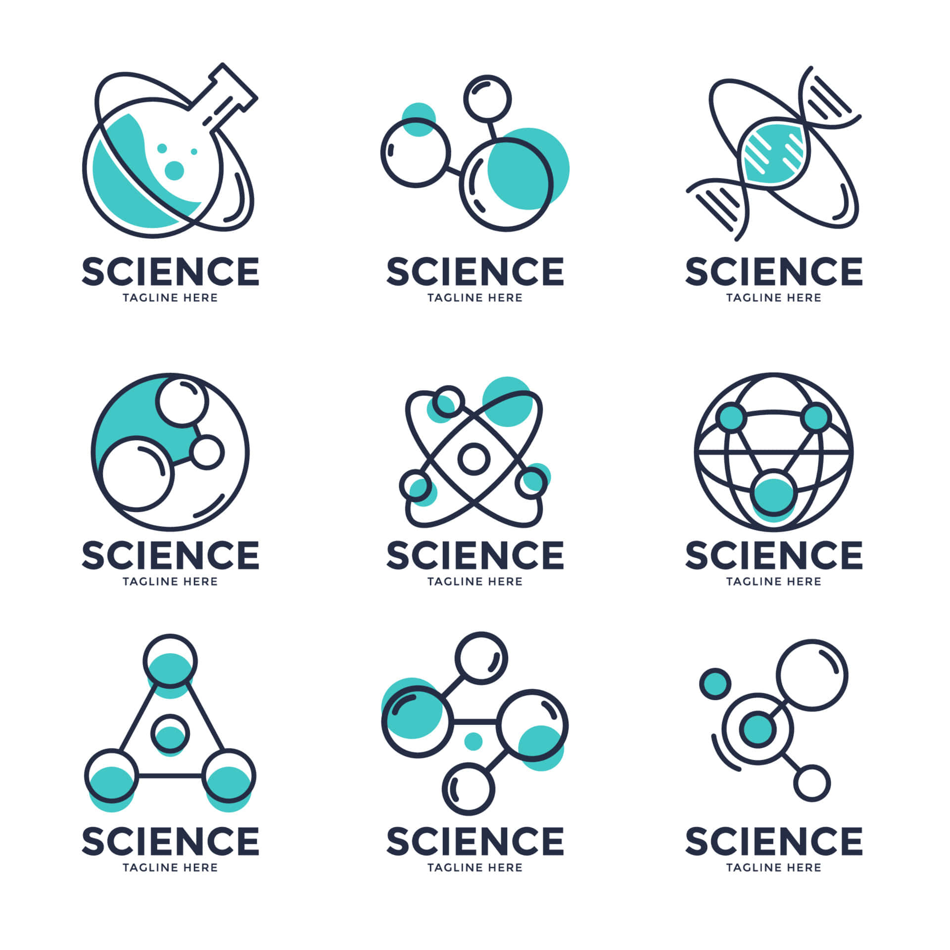 科學圖片 壁紙
