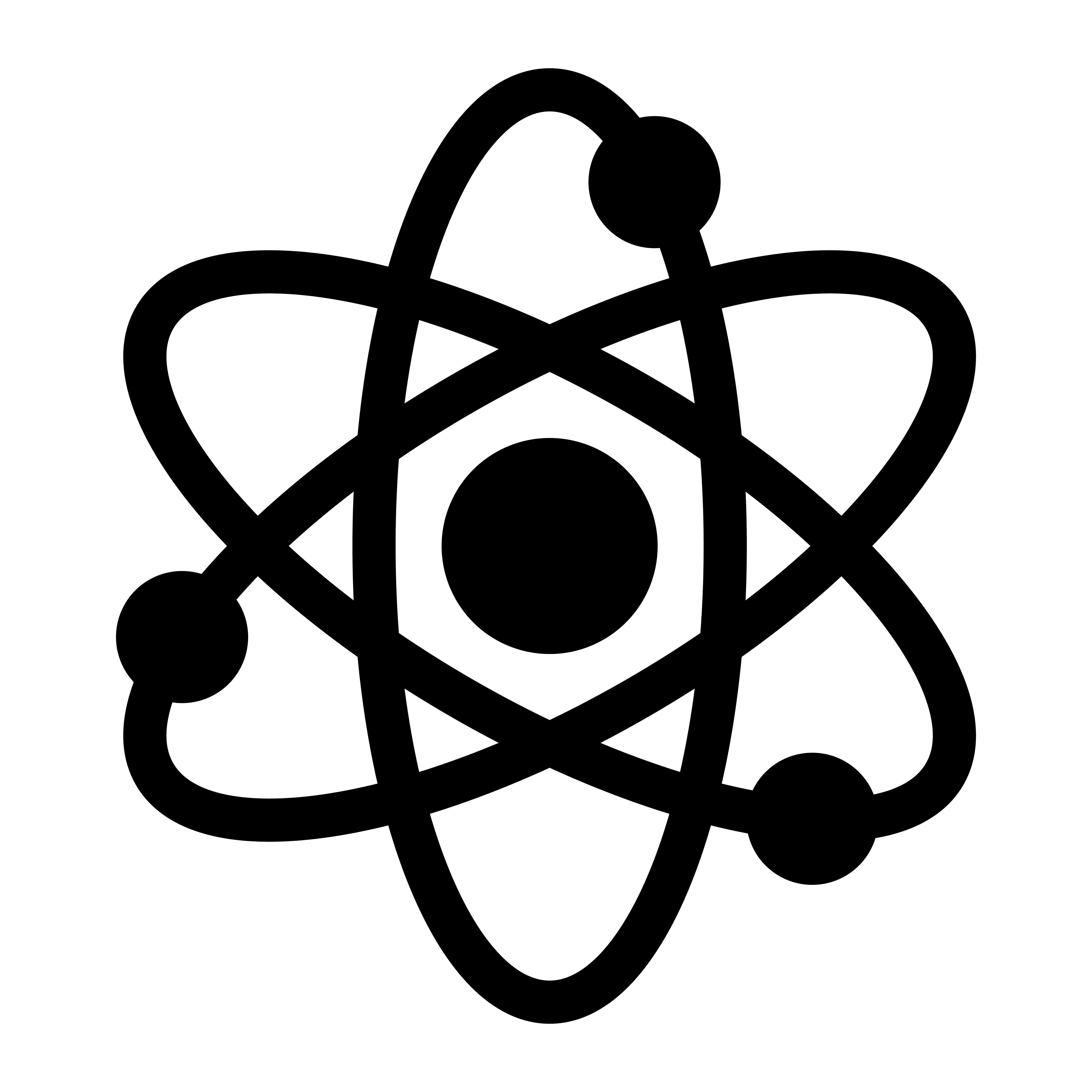 科學圖片 壁紙