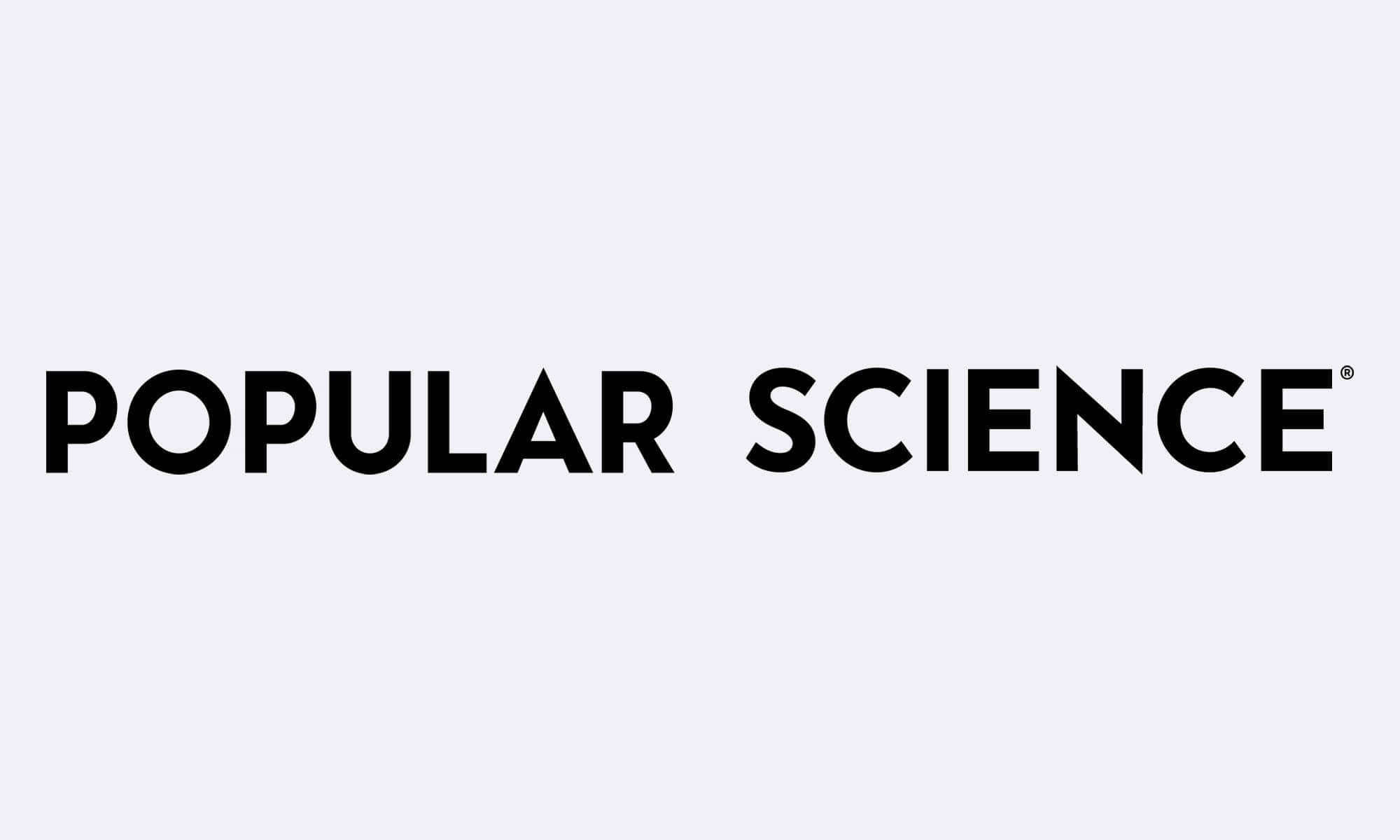 科學圖片 壁紙