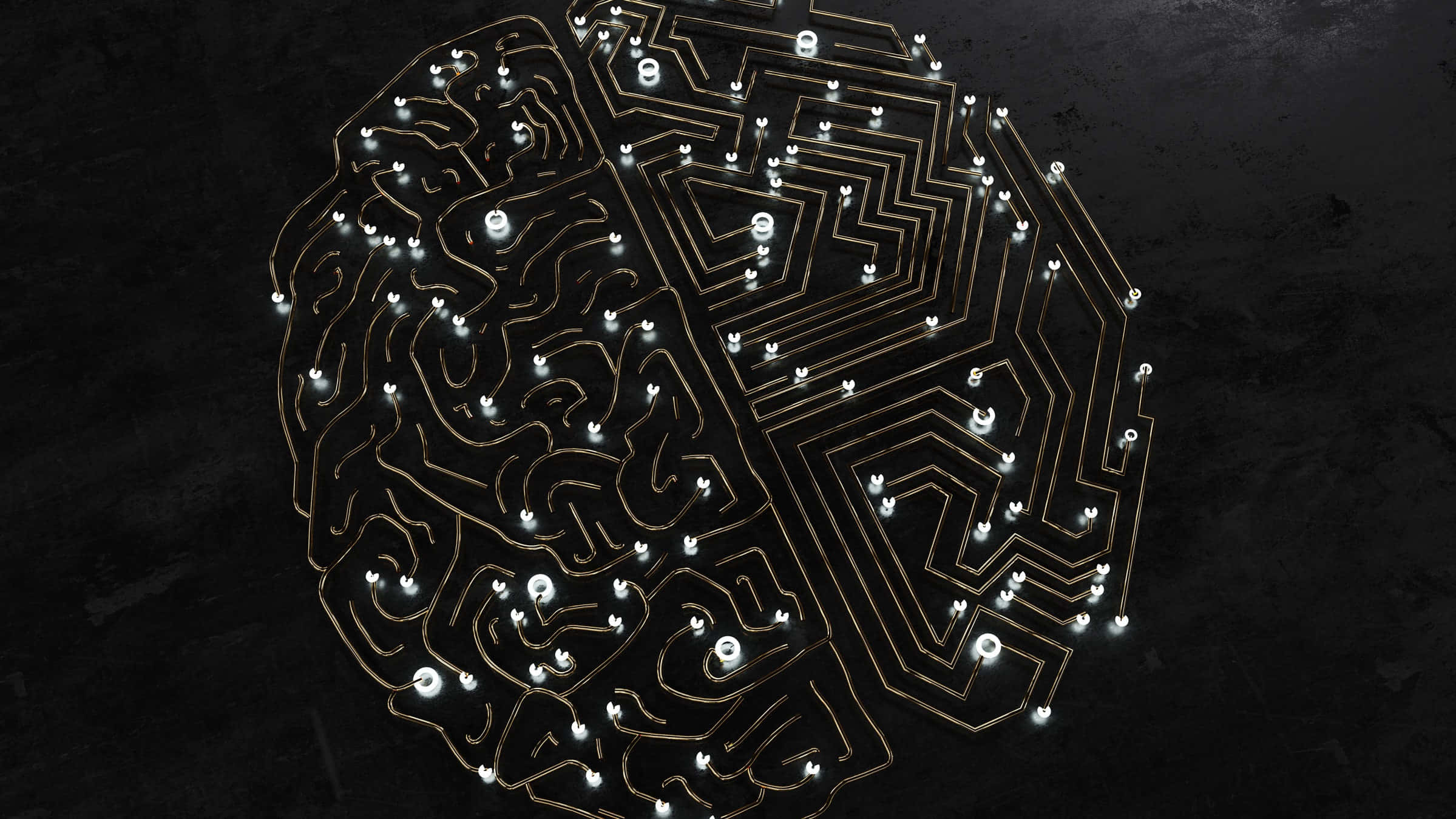 科學圖片 壁紙