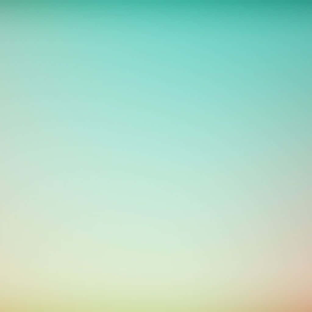 空白圖片 壁紙