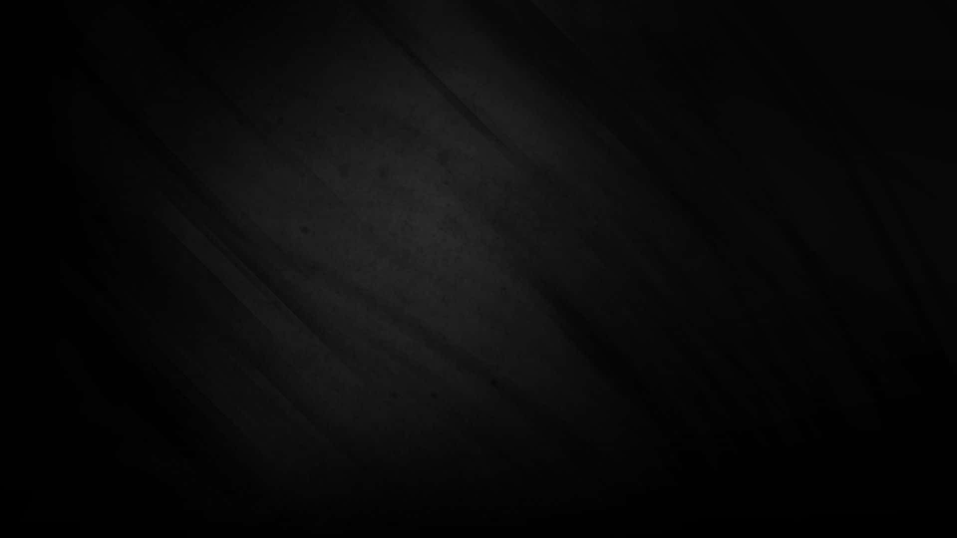 空白圖片 壁紙