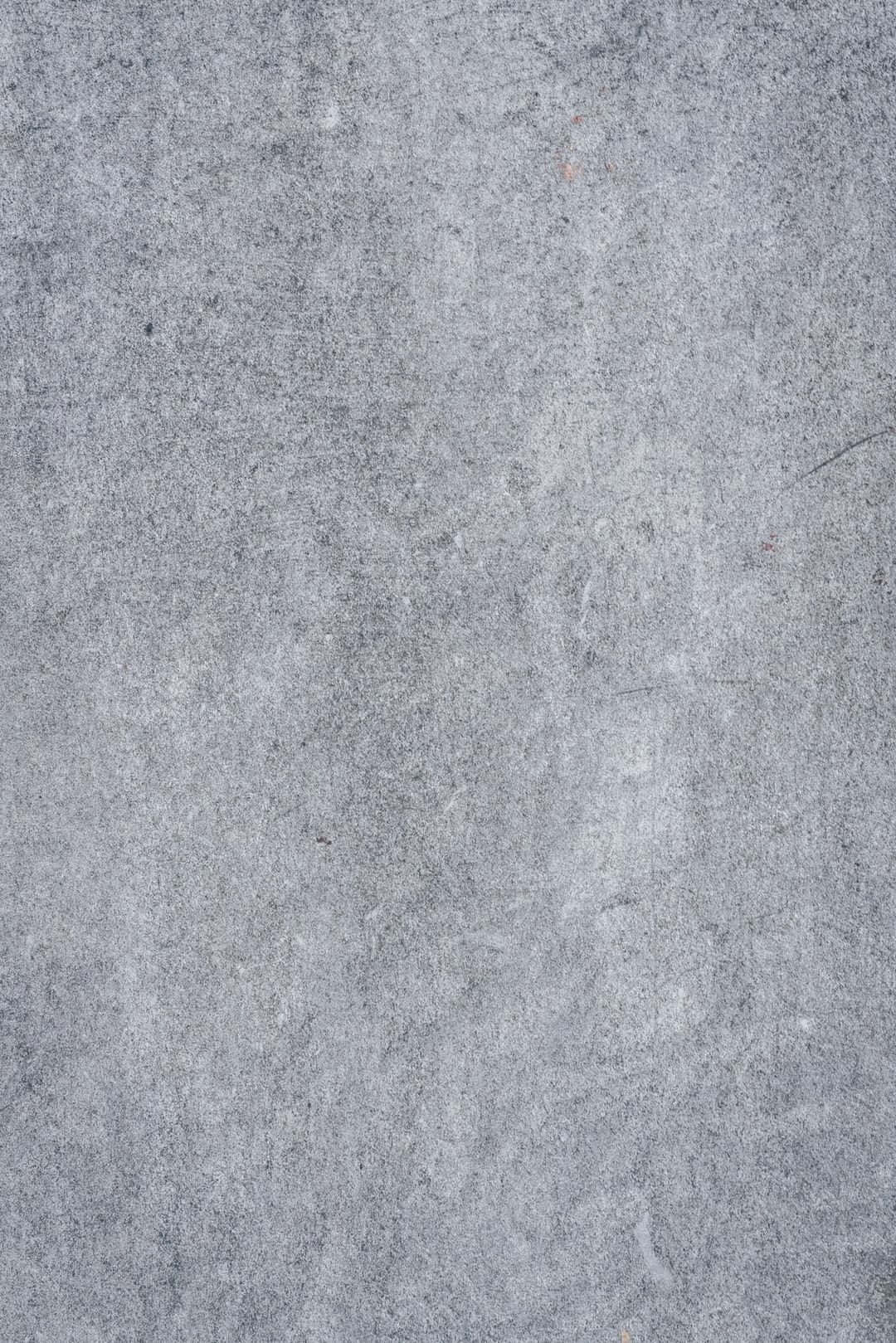 空白圖片 壁紙
