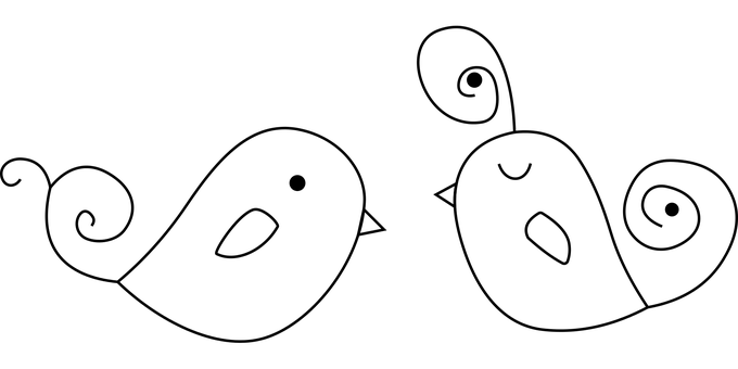 空白黑色畫布 壁紙