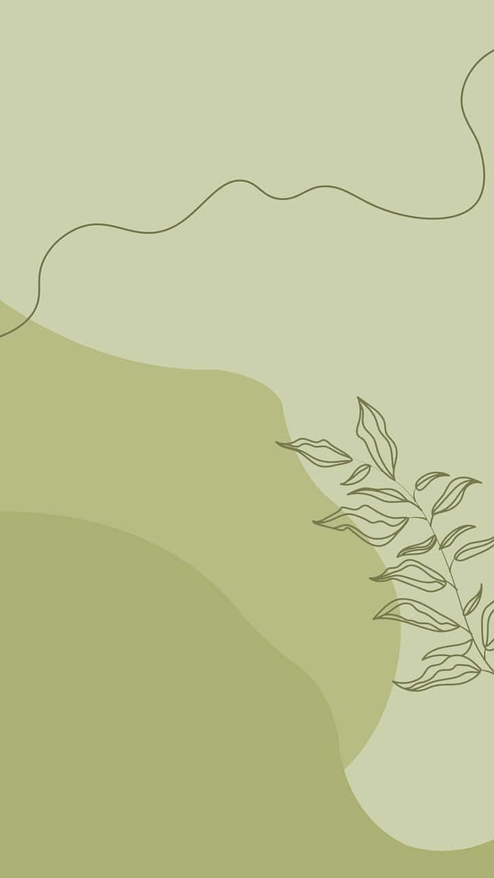 簡約風格圖片 壁紙