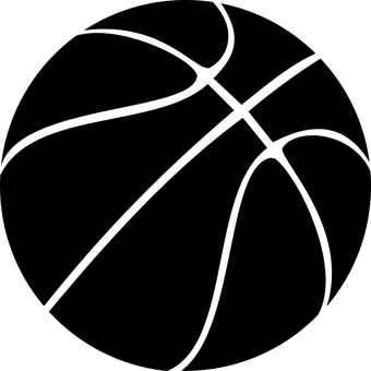 籃球比賽精彩瞬間 壁紙