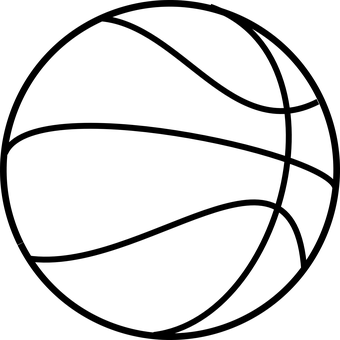 籃球比賽精彩瞬間 壁紙