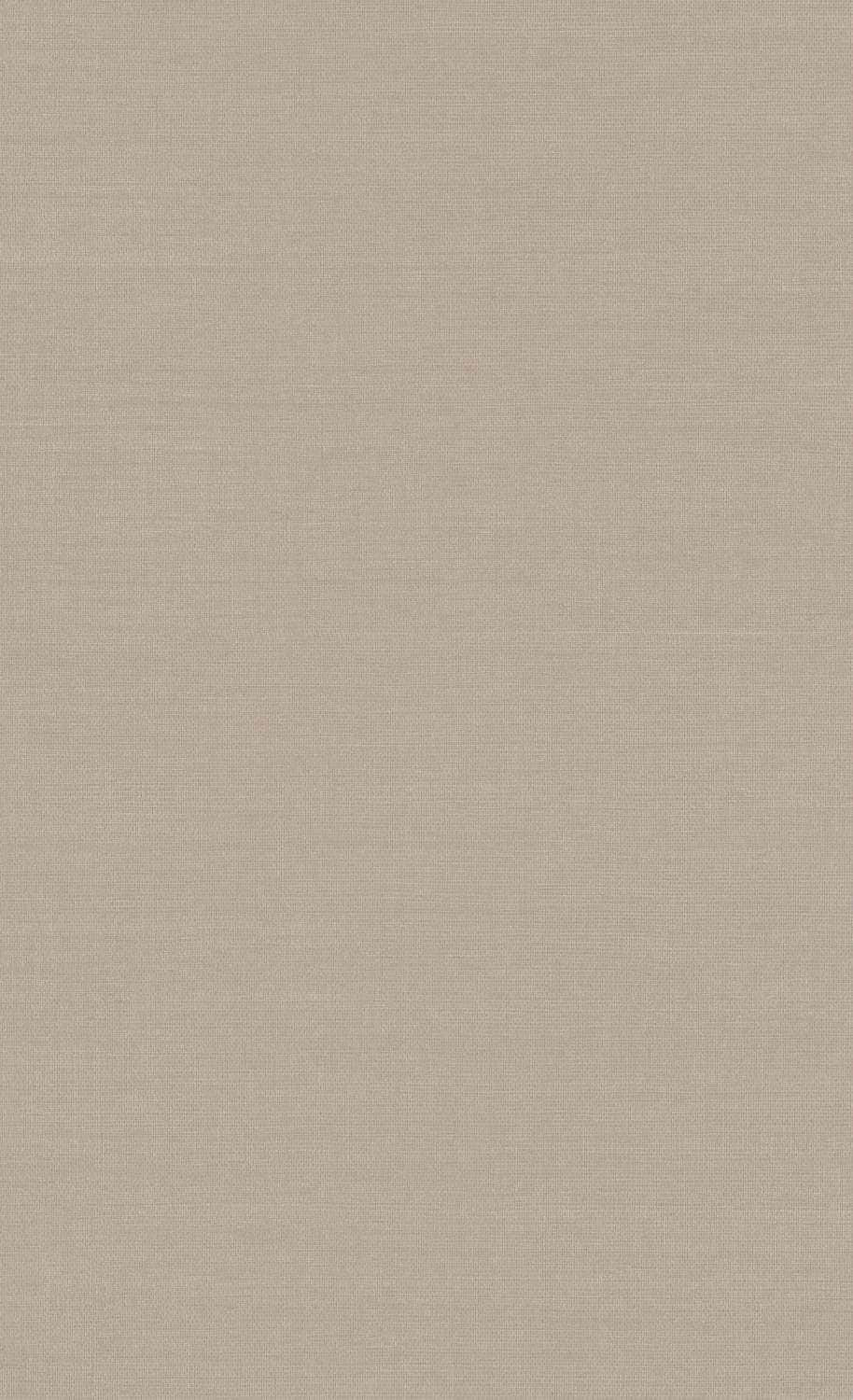 Neutral Colors 桌布 壁紙 — 米色亞麻布料的特寫，帶有細膩的編織紋理和均勻的光線。