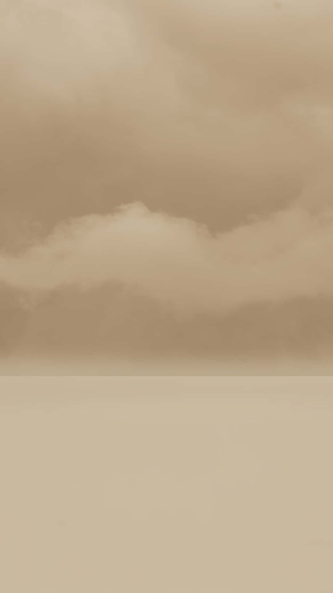 米色背景 壁紙