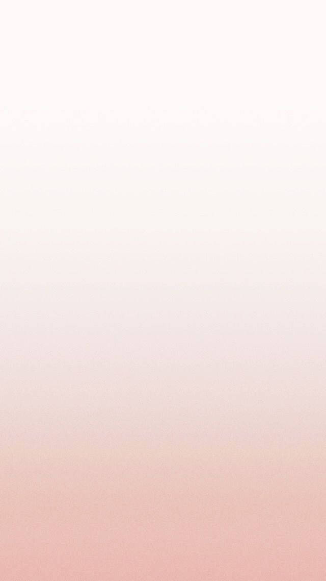 柔和粉紅到白色漸變背景，帶有細微紋理。