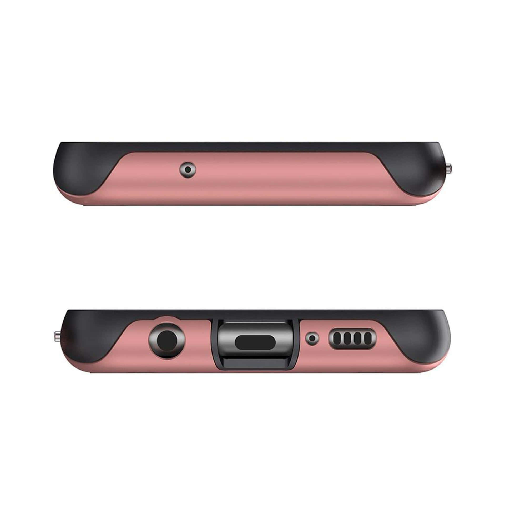 Galaxy S10 圖片