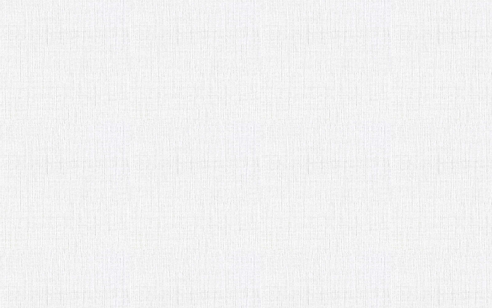 帶有細微編織圖案的白色紋理織物表面。 — 美學白色動態圖 壁紙