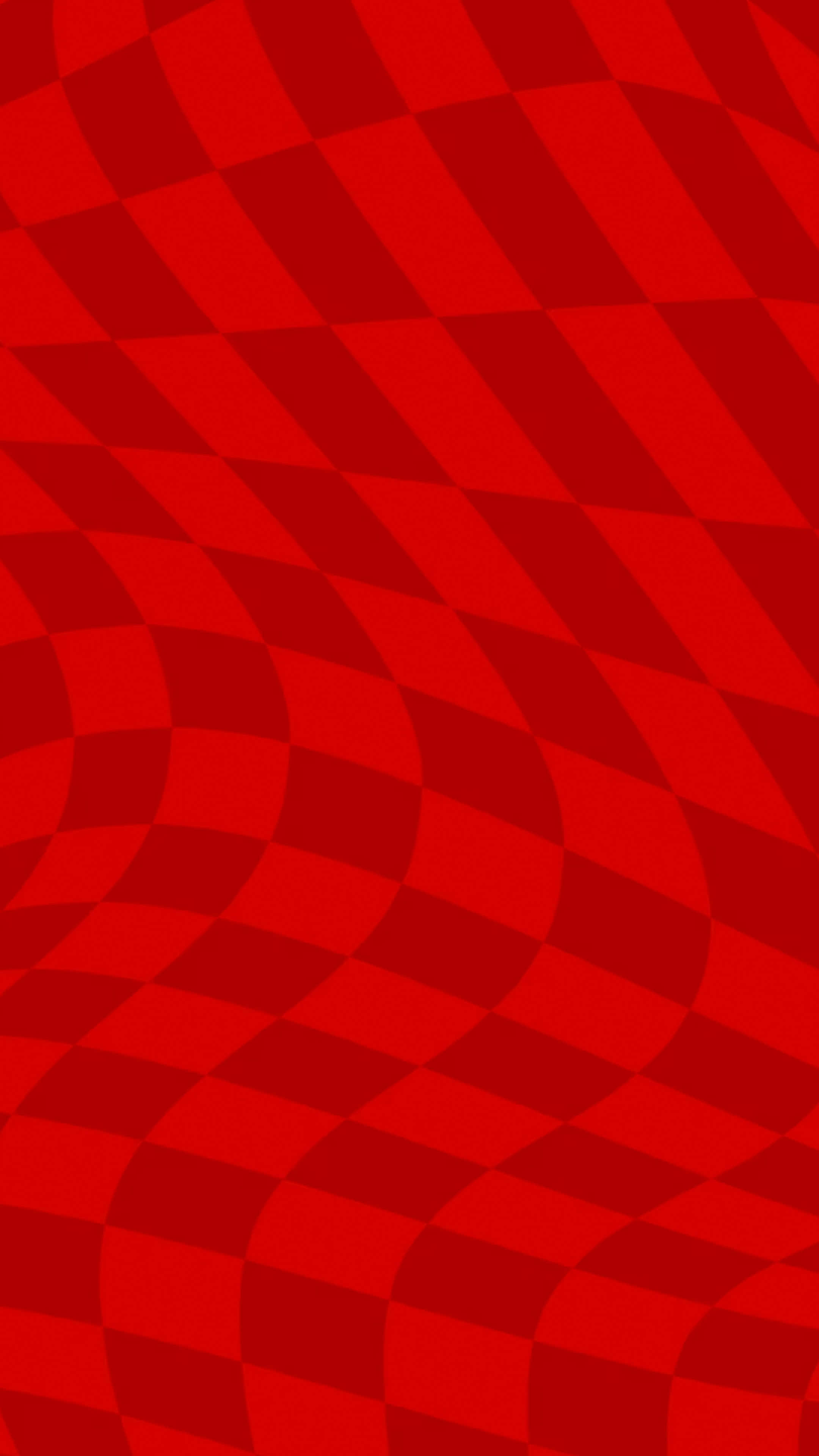 紅色 2160 x 3840 背景 壁紙