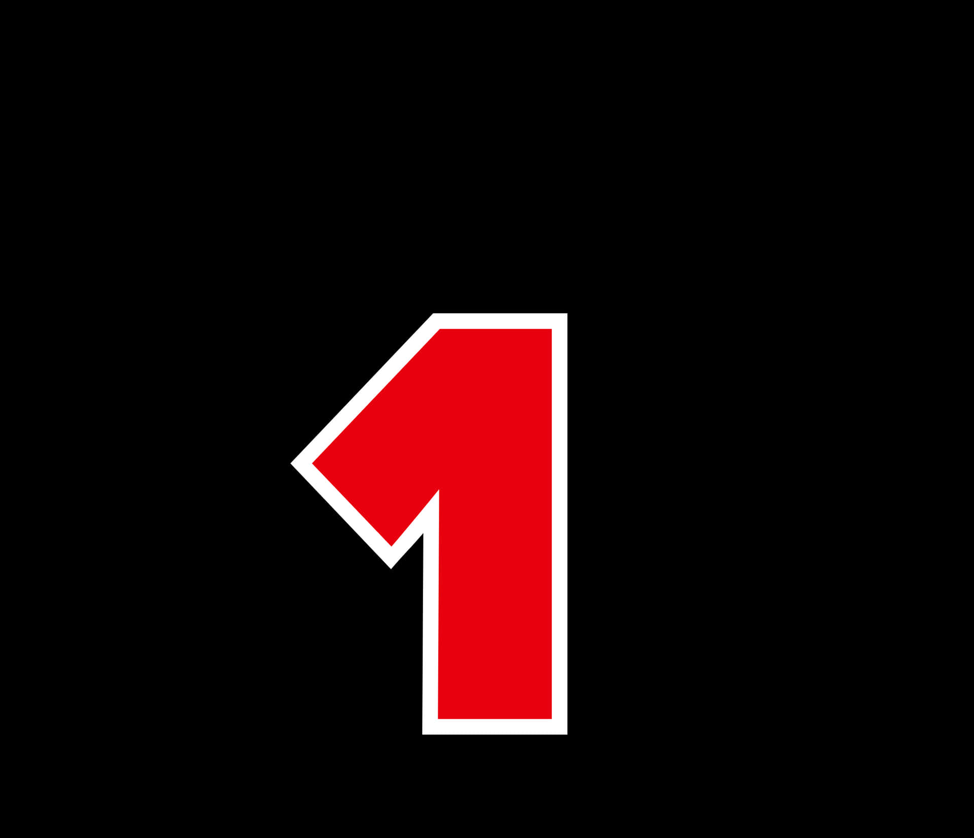 1 個米奇老鼠PNG，透明PNG