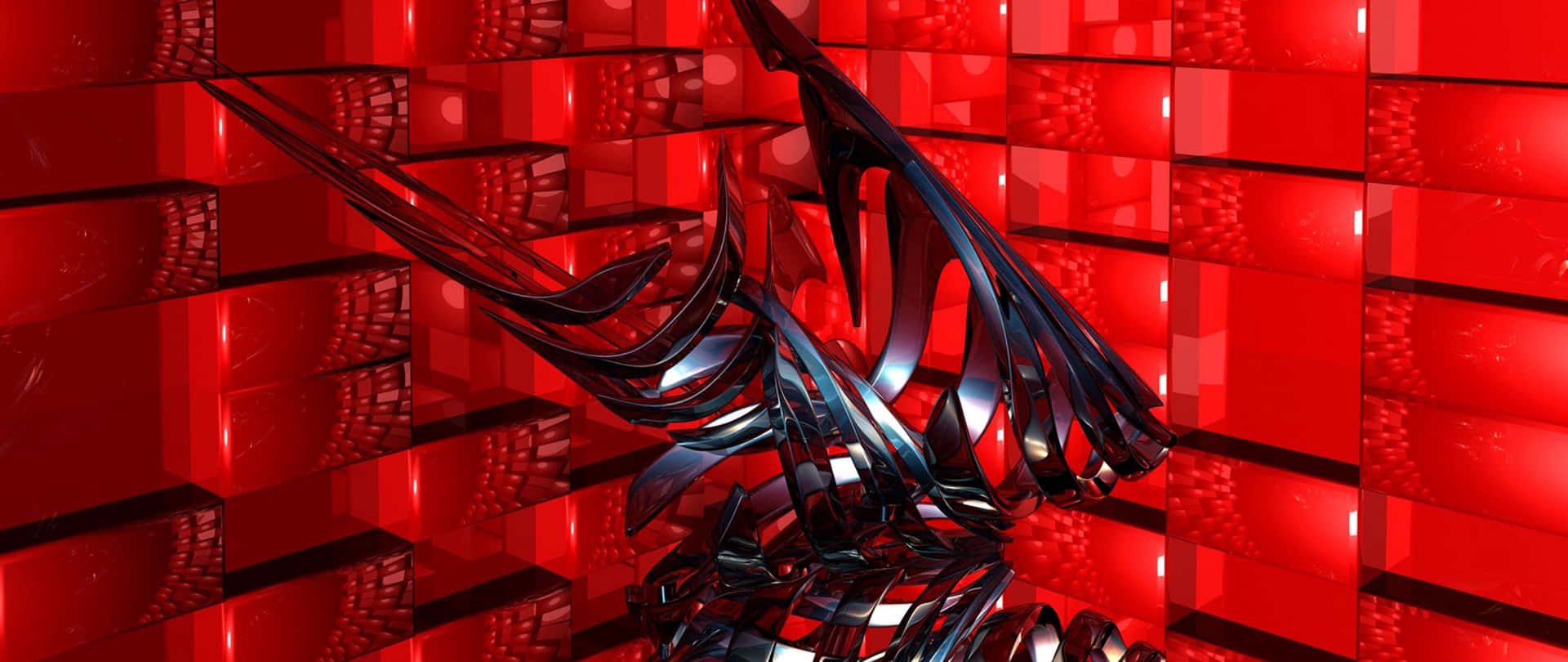 Art 2560x1080