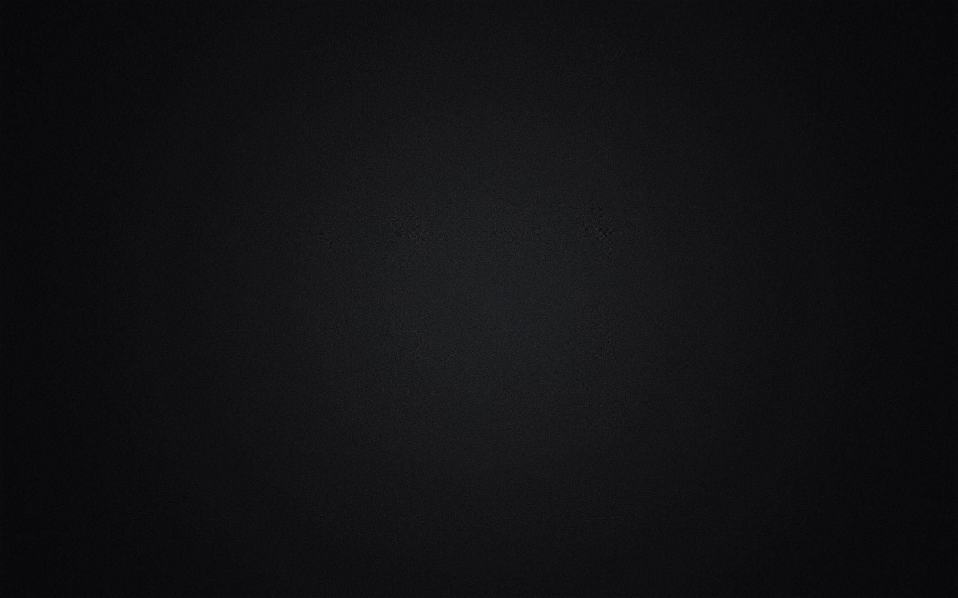 深色紋理漸變背景，柔和光線從中心漸淡。