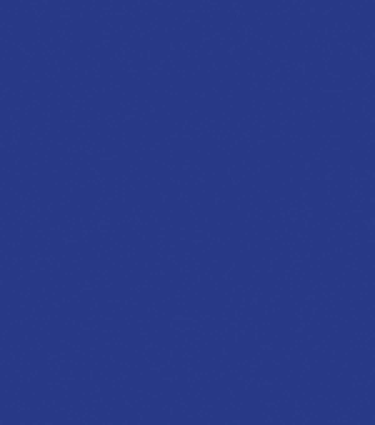 Azure Blue 桌布 壁紙 — 純深藍色紋理背景，表面帶有微妙的顆粒變化。