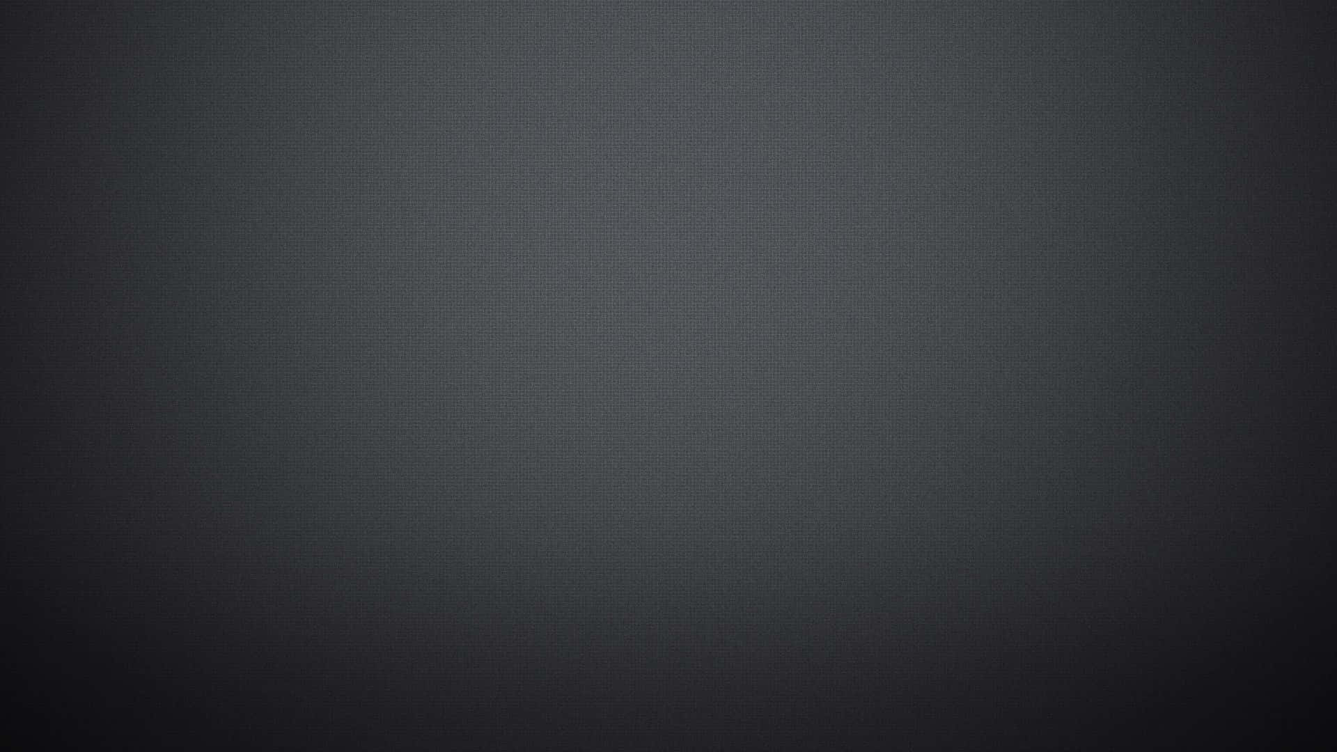純灰色背景 壁紙
