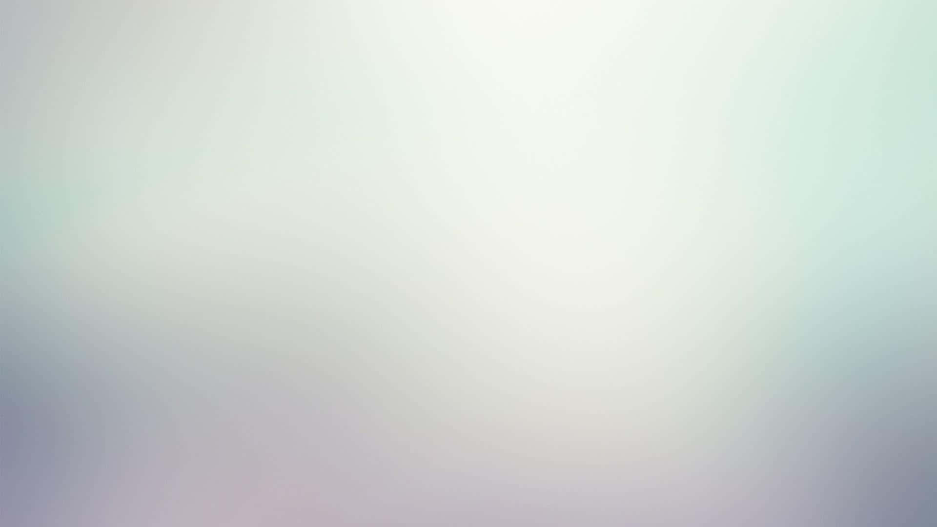 純灰色背景 壁紙