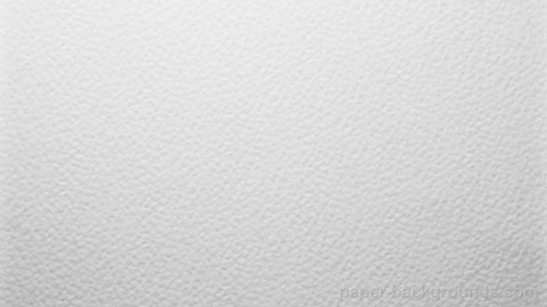 白色紋理紙張表面的特寫，帶有細微紋理。 — 美學白色動態圖 壁紙