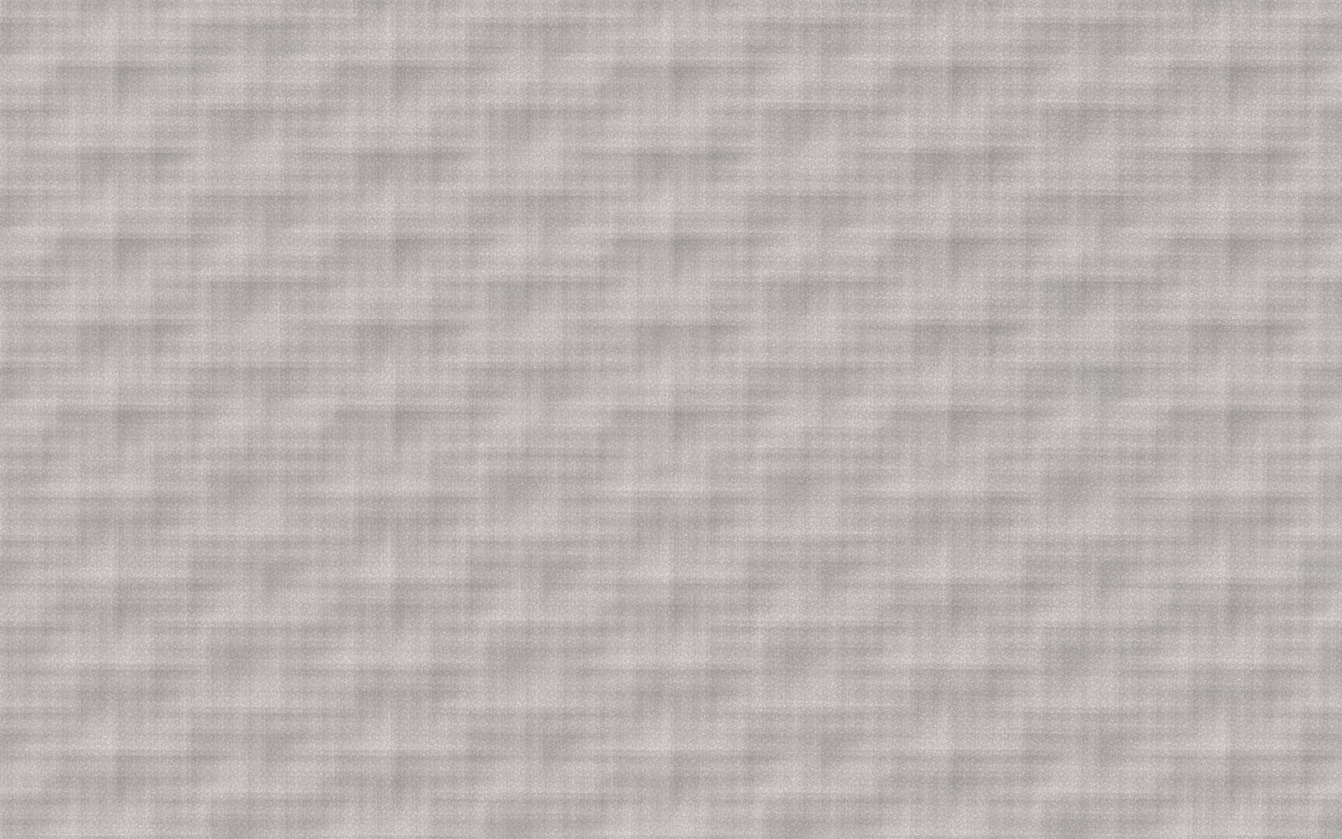 用於牆紙背景的淺灰色編織布料紋理 — 美學白色動態圖 壁紙
