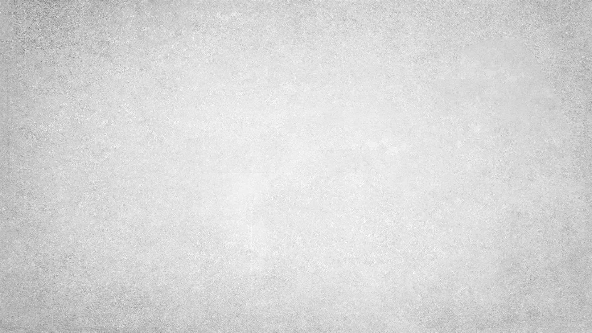 光滑淺灰色紋理表面，帶有細微斑駁圖案。 — 灰色美學 GIF 壁紙