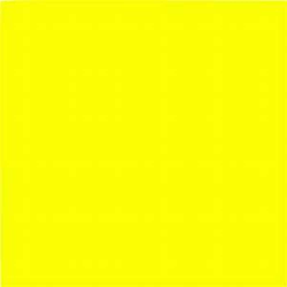 Yellow Square 桌布 壁紙 — 純色亮黃色背景，帶有微妙的漸變和柔和的紋理變化。