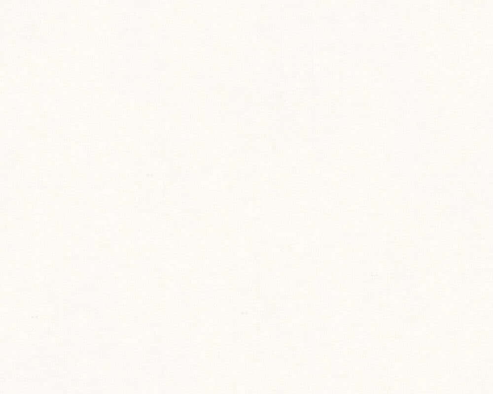 Cream Color 桌布 壁紙 — 純色米白紋理牆紙，帶有微妙的淡色斑點和柔和的啞光飾面。