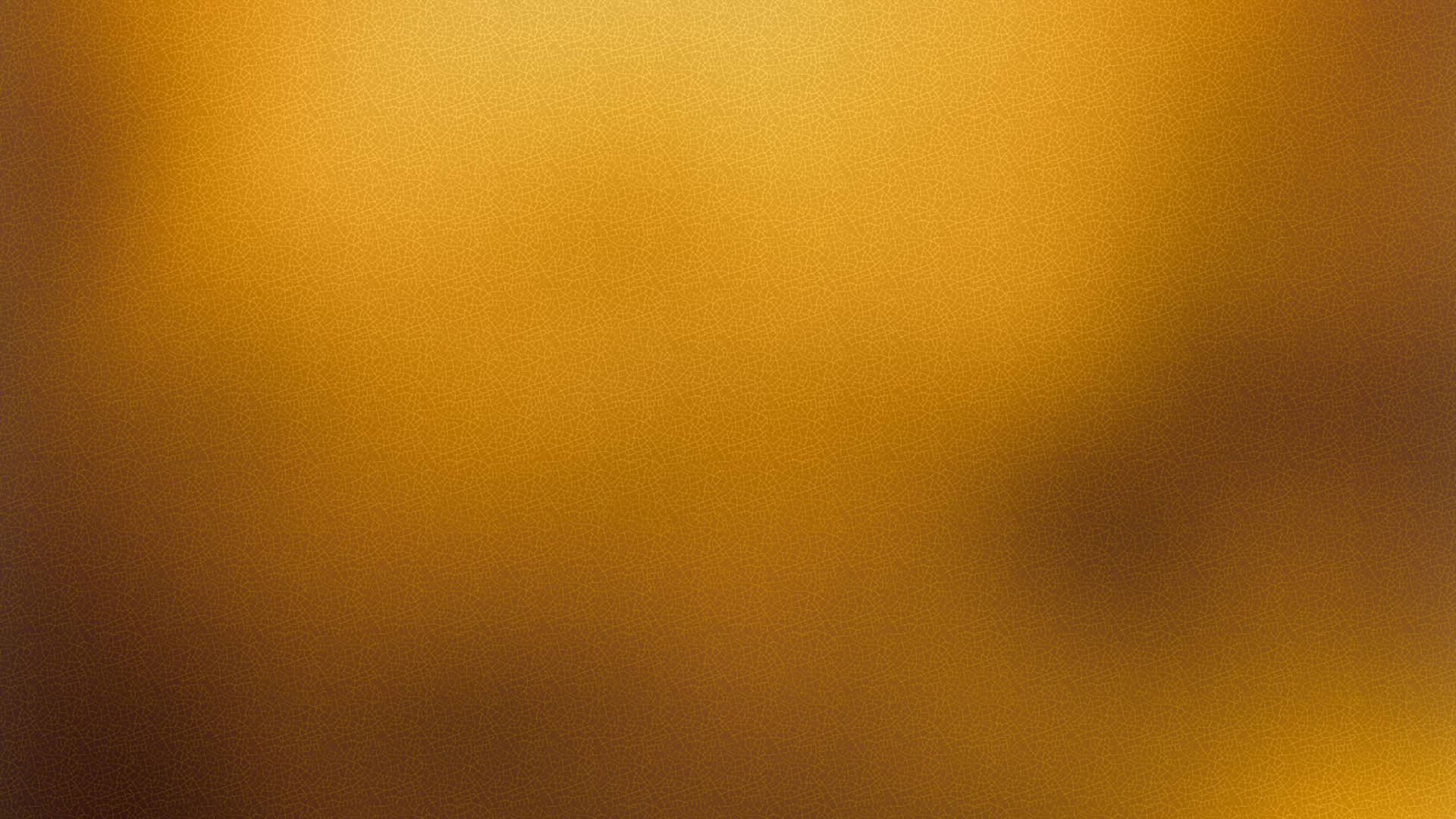 柔和金色琥珀漸變背景，帶有細微紋理和光線擴散。