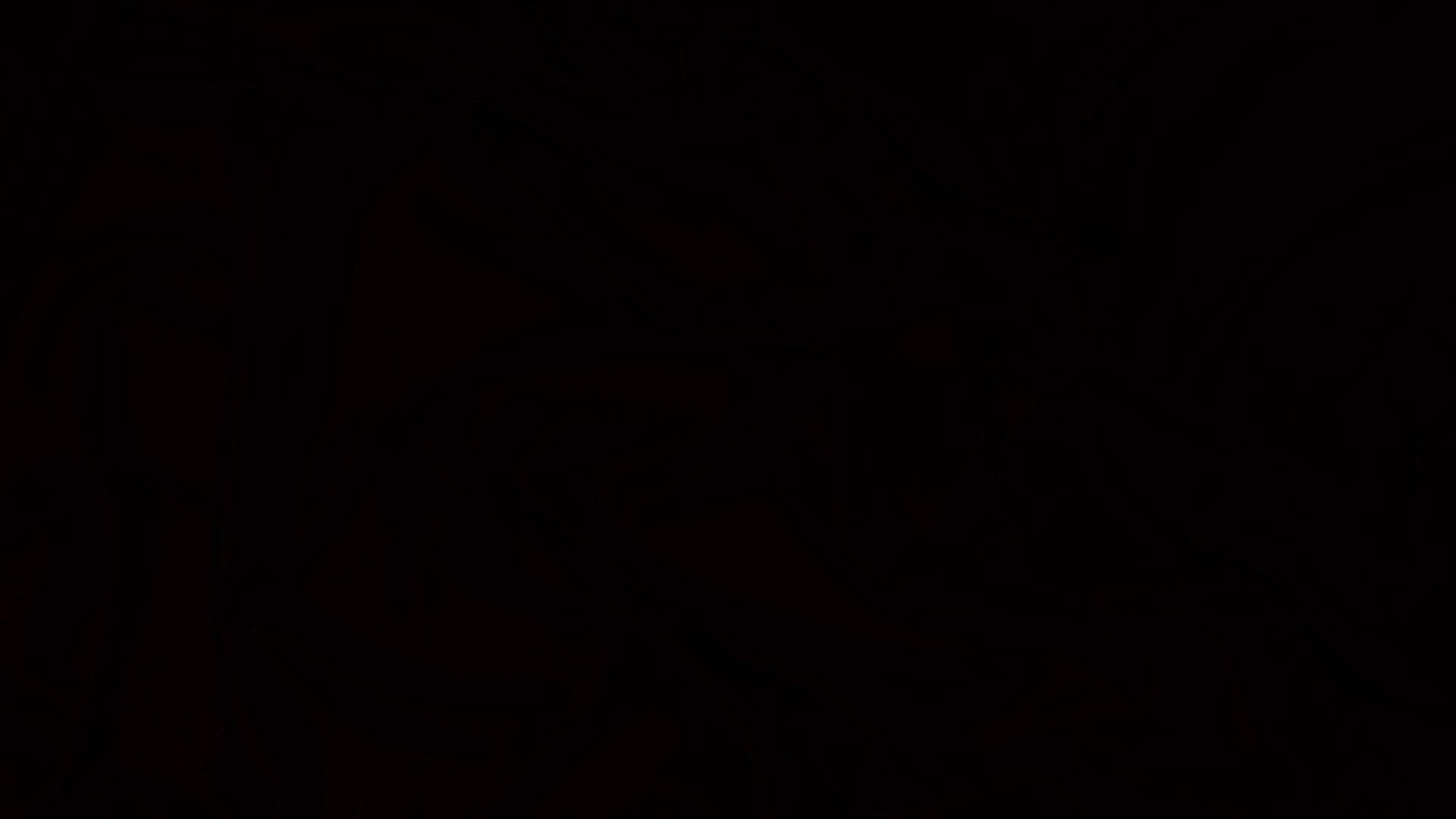 帶有細微變化的深色抽象紋理背景。 — 簡約 壁紙