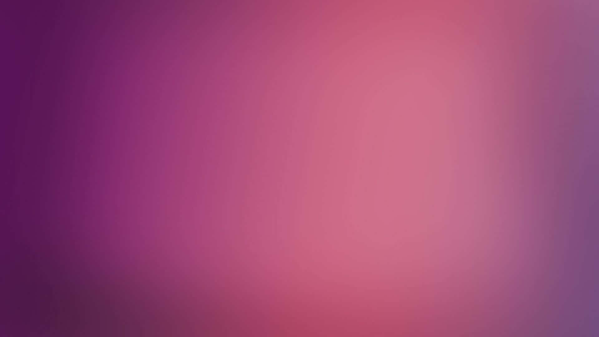 柔和漸變背景，融合紫色和粉紅色調。