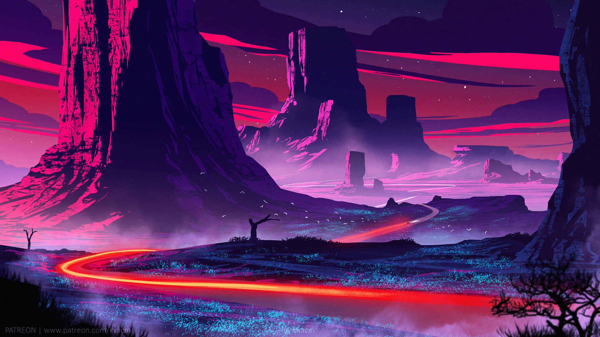 Dream Art