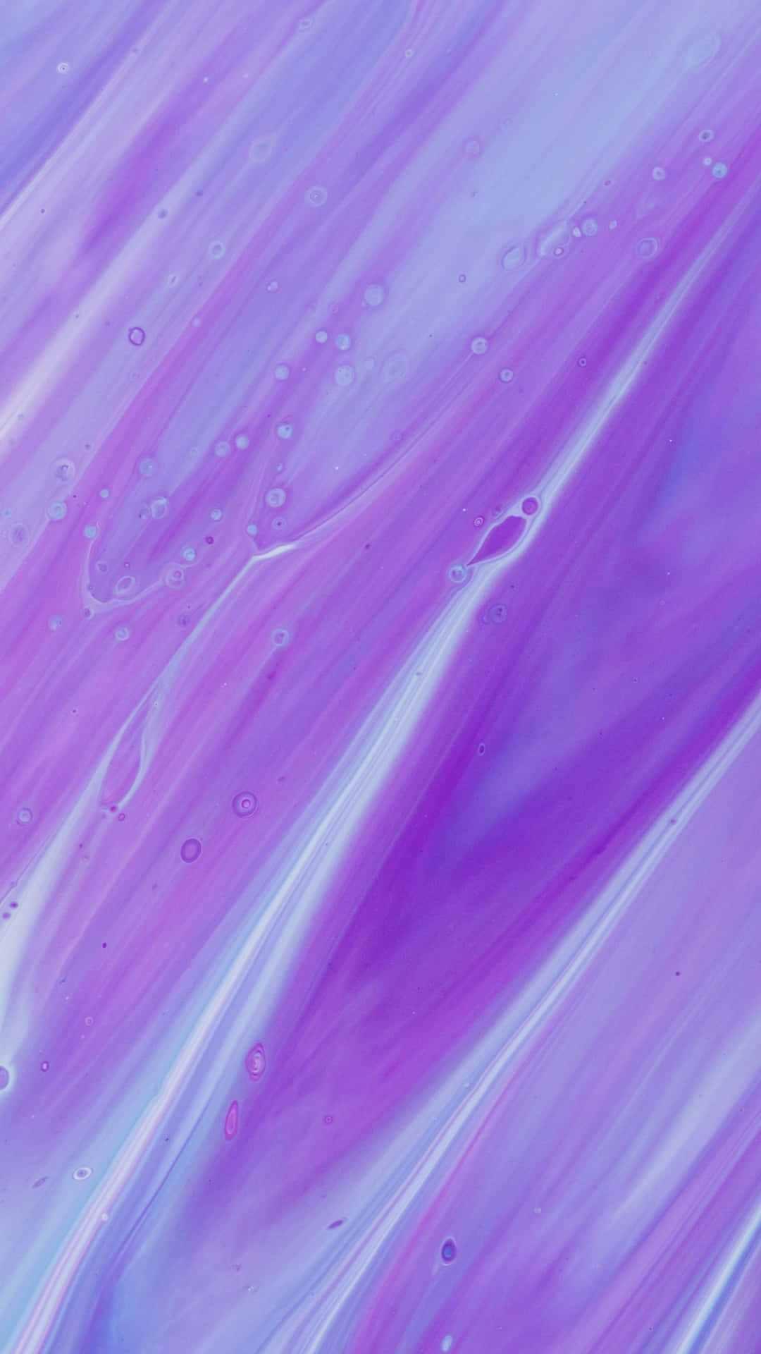 紫色2160 x 3840背景 壁紙