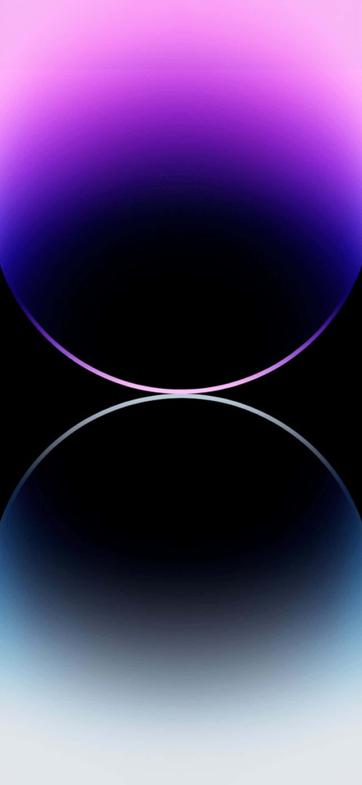 iPhone 12 Pro 背景 — iPhone 12 Pro GIF 壁紙