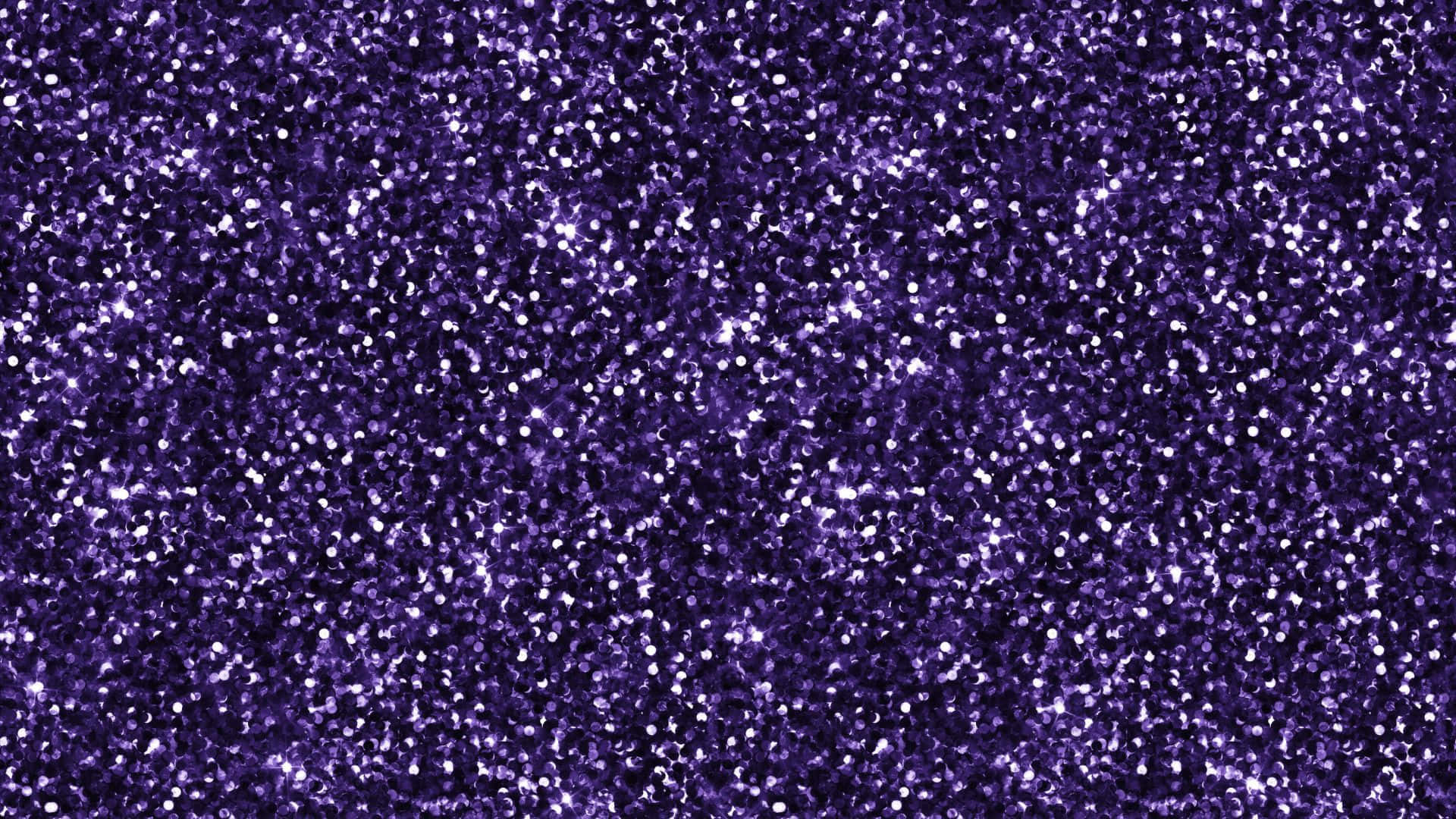 紫色閃粉布料 - sassy_sassy 於 Spoonflower 設計之自訂布料 壁紙